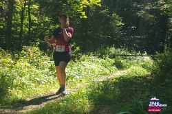 2024-08-24 KTRE 2024 -121231-20240824_121231